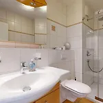 Apartment Strandnahe Mit Balkon, Residenz Bel Vital 37, *
