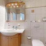 Lejlighed Strandnahe Mit Balkon, Residenz Bel Vital 37, *